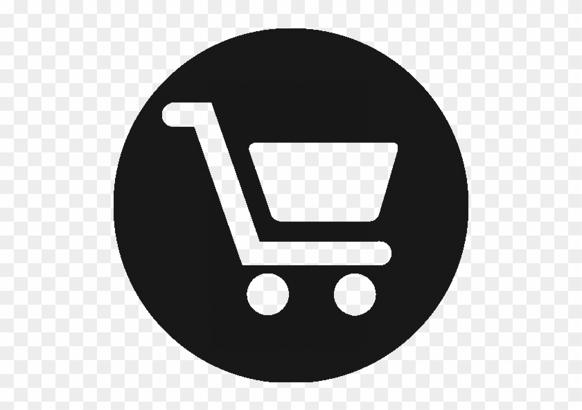 Shoping Cart - Shoping Cart #1520128