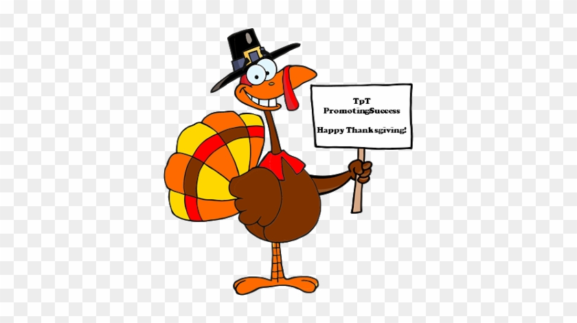 Click The Turkey To See 40 More Printable Thanksgiving - Click The Turkey To See 40 More Printable Thanksgiving #1520131
