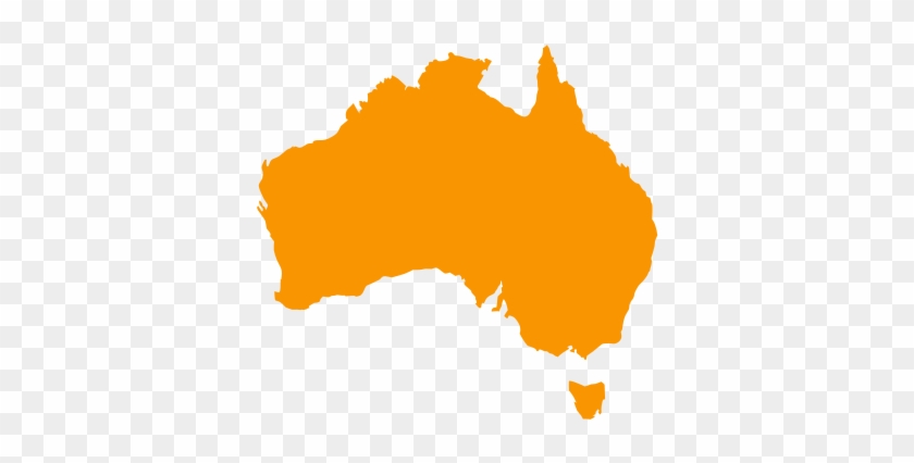 Australia - Australia #1520146