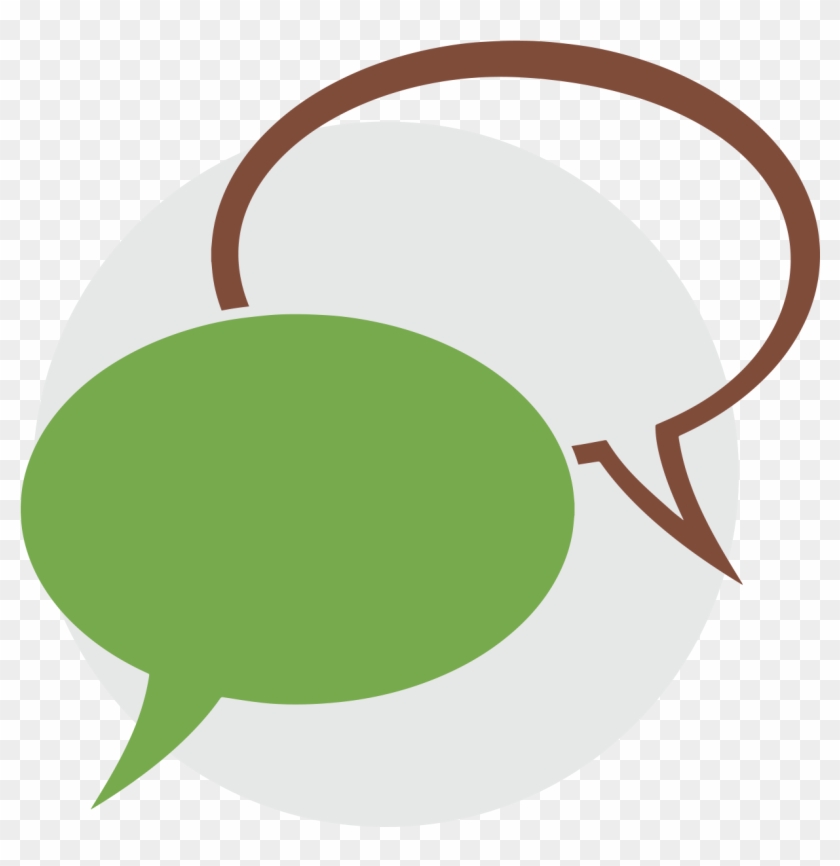 Classrooms - Classrooms #1520161