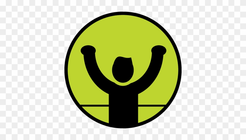 Classroom Scorecard - Classroom Scorecard #1520164