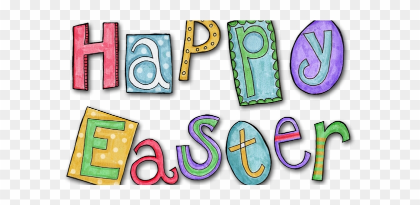16 Happy Easter Open Gym Is Back - 16 Happy Easter Open Gym Is Back #1520184