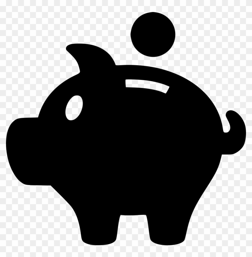 Piggy Bank Side Comments - Piggy Bank Side Comments #1520206