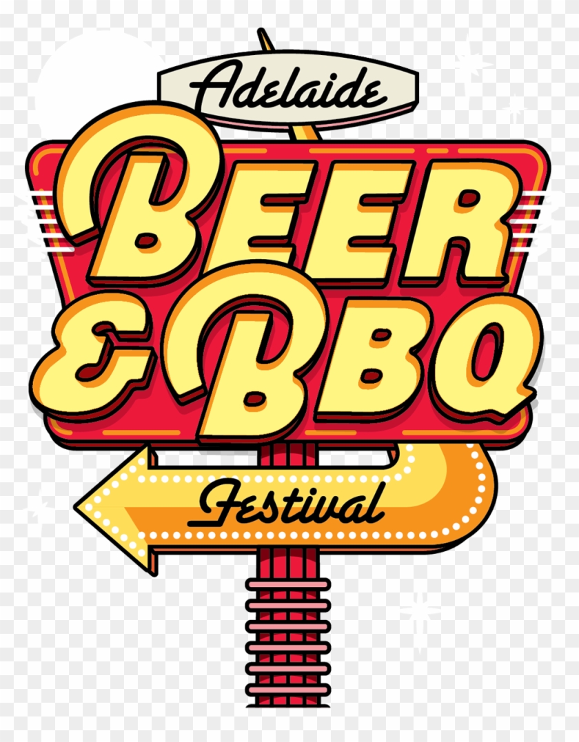 Svg Freeuse Download Adelaide Beer Festival Event Location - Svg Freeuse Download Adelaide Beer Festival Event Location #1520217