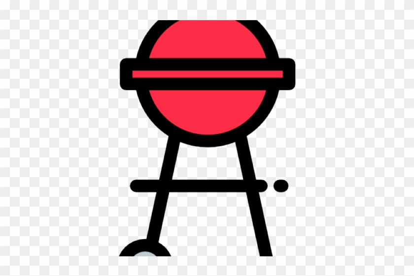 Barbecue Clipart Bbq Restaurant - Barbecue Clipart Bbq Restaurant #1520229