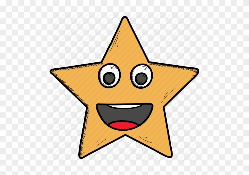 Smiley Clipart Triangle - Smiley Clipart Triangle #1520253