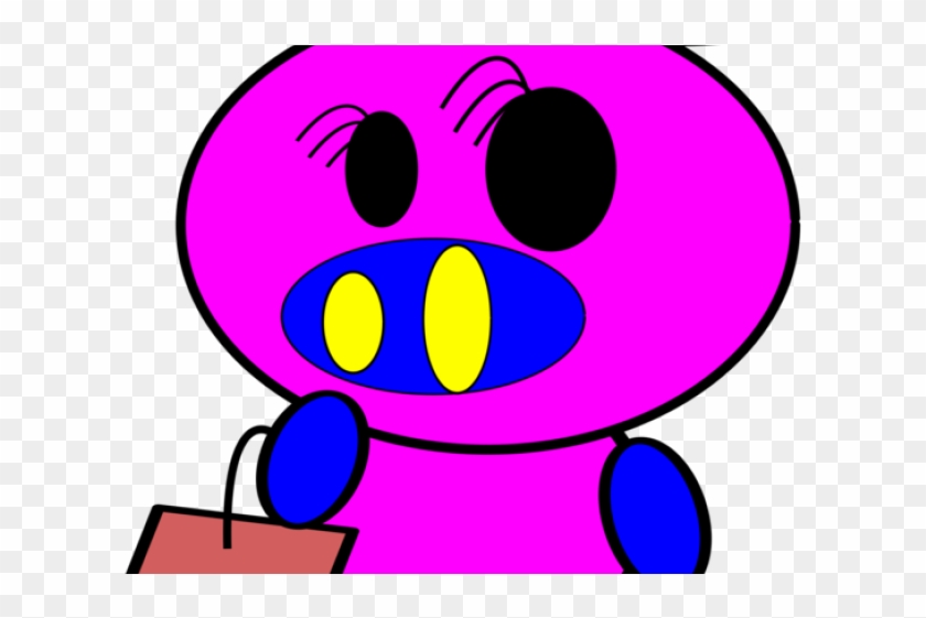 Smiley Clipart Pdf - Smiley Clipart Pdf #1520261