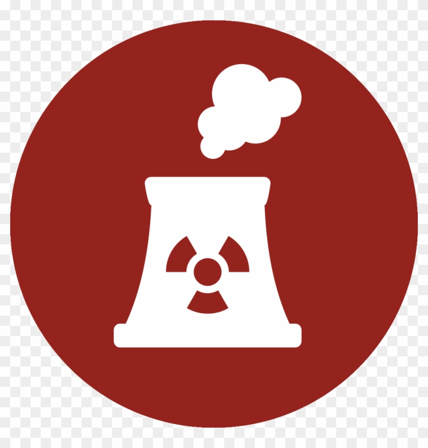 Curious Or Concerned About An Energy Issue Ask Us And - Curious Or Concerned About An Energy Issue Ask Us And #1520275