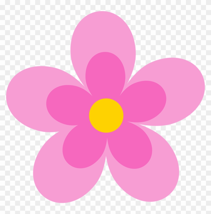 ‿✿⁀flᎧᏇers‿✿⁀ Decoupage, Star Painting, Papel Picado, - ‿✿⁀flᎧᏇers‿✿⁀ Decoupage, Star Painting, Papel Picado, #1520296