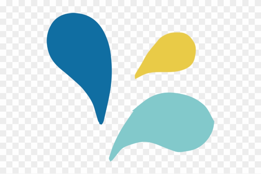 Locations - Locations #1520302