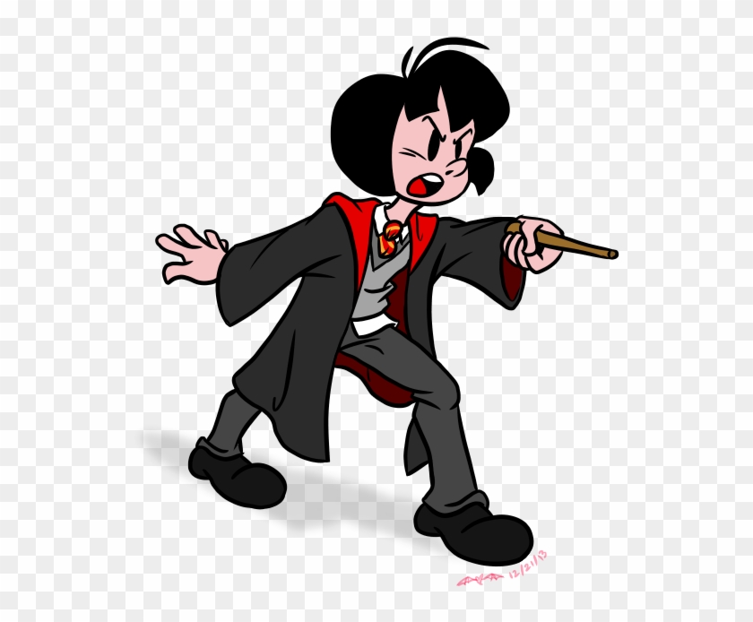 Smurfs - Smurfs #1520319