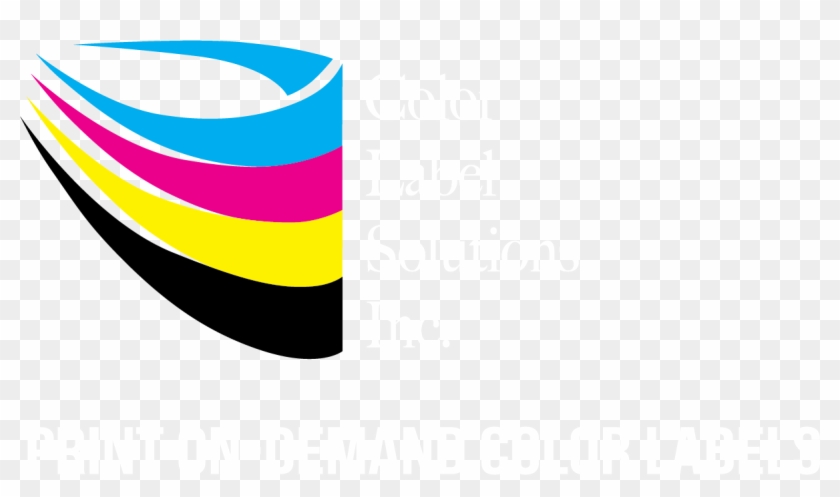 Color Label Solutions, Inc - Color Label Solutions, Inc #1520333