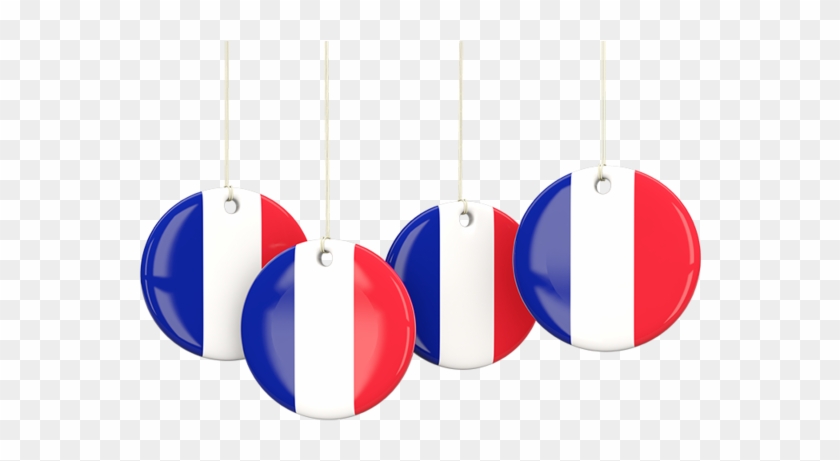 Download Four Round Labels For Non-commercial Use - Download Four Round Labels For Non-commercial Use #1520348