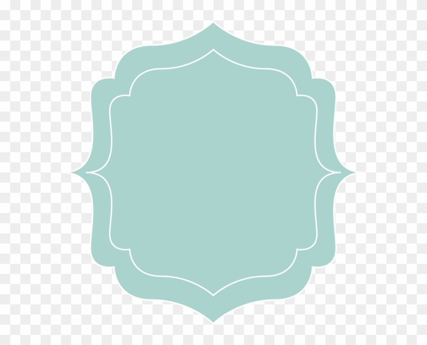 Do It Yourself Homemade Mixes Labels And - Do It Yourself Homemade Mixes Labels And #1520350