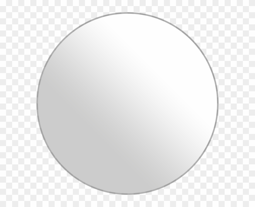 Clear Labels Custom Printed Round - Clear Labels Custom Printed Round #1520360