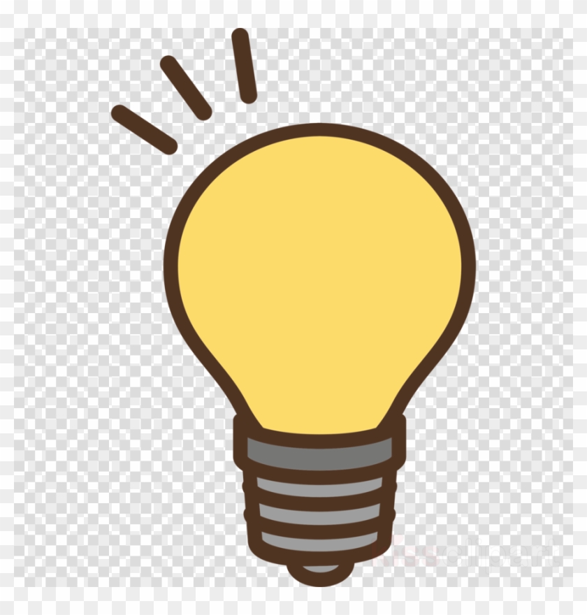 電気 イラスト フリー Clipart Incandescent Light Bulb Online - 電気 イラスト フリー Clipart Incandescent Light Bulb Online #1520363