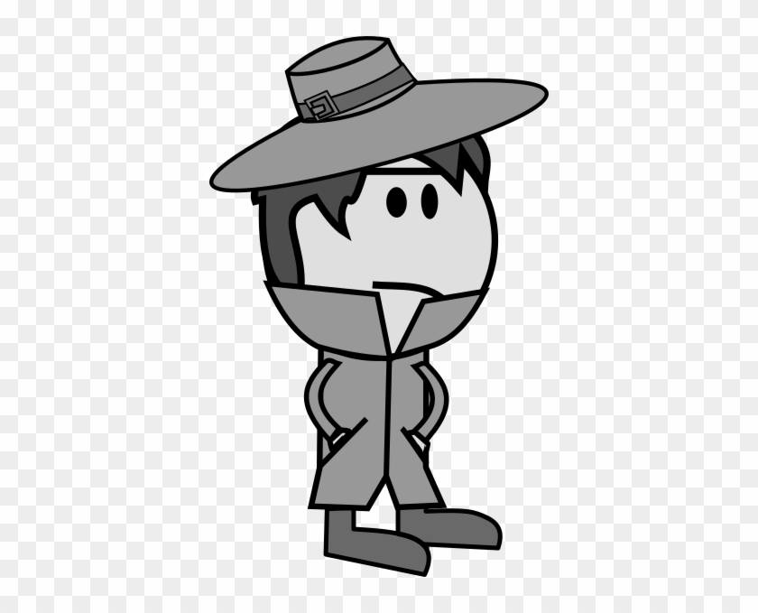 Request An Oots Style Avatar - Request An Oots Style Avatar #1520366