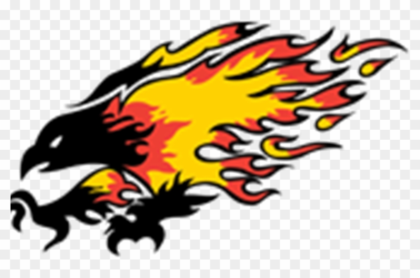 Past Firebird Champions - Past Firebird Champions #1520373