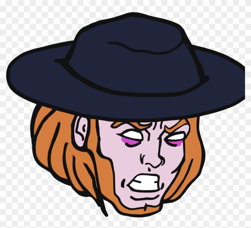 You May Also Like - You May Also Like #1520383