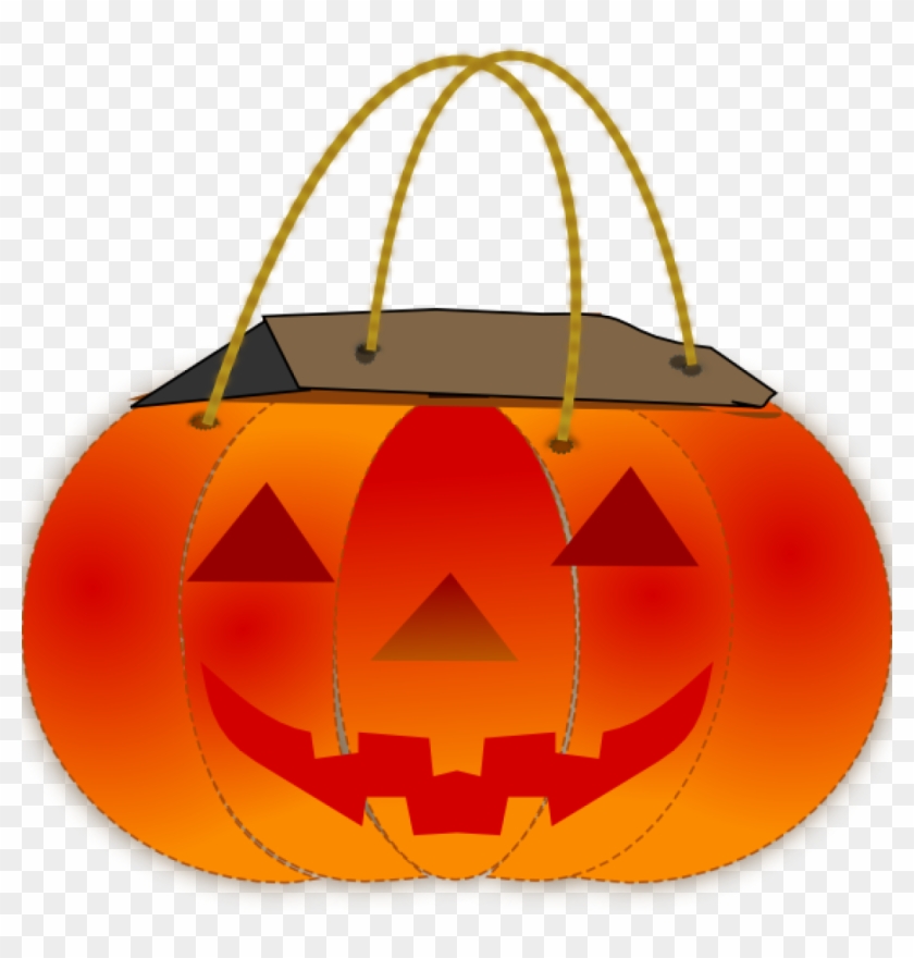 Free Pumpkin Clip Art Images Free Pumpkin Clipart 3 - Free Pumpkin Clip Art Images Free Pumpkin Clipart 3 #1520386