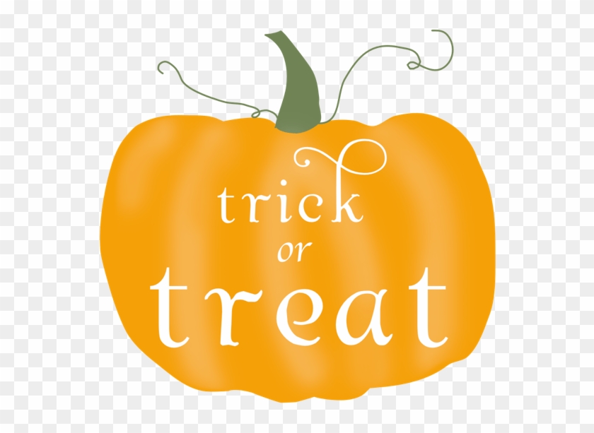Halloween Pic 9 Pumpkin Image Trick Treat - Halloween Pic 9 Pumpkin Image Trick Treat #1520387