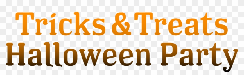 Friday, October 26th, 4 Pm To 8 Pm At Brooklyn Community - Friday, October 26th, 4 Pm To 8 Pm At Brooklyn Community #1520388