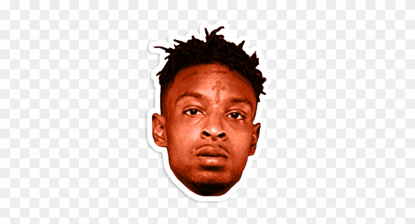 Washington Post - Washington Post #1520393