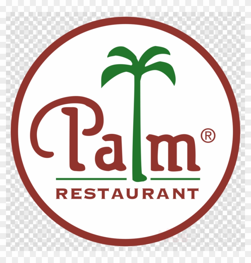Palm Restaurant Dc Clipart The Palm Washington Dc Restaurant - Palm Restaurant Dc Clipart The Palm Washington Dc Restaurant #1520395