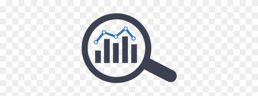 Washington Health Workforce Sentinel Network Findings - Washington Health Workforce Sentinel Network Findings #1520396