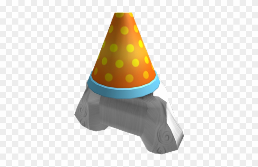 Washington Clipart Washington's Birthday - Washington Clipart Washington's Birthday #1520401