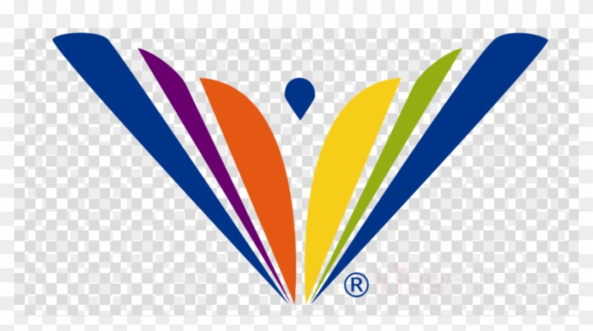 Washington Local School District Clipart Westwood Regional - Washington Local School District Clipart Westwood Regional #1520402