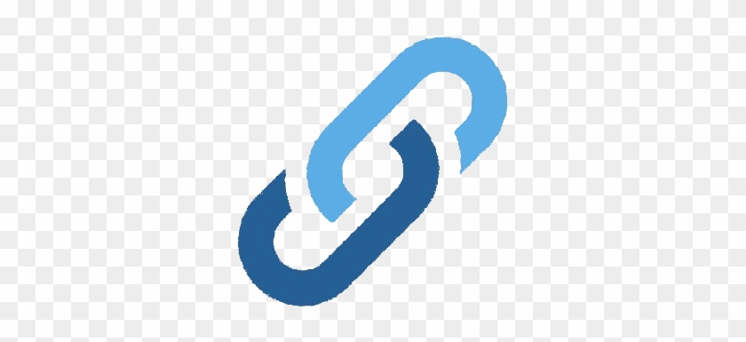 Township Of Washington Township Administrator - Township Of Washington Township Administrator #1520410