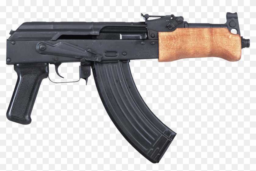 Clip Art Transparent Library Century Hg N Draco Mini - Clip Art Transparent Library Century Hg N Draco Mini #1520424