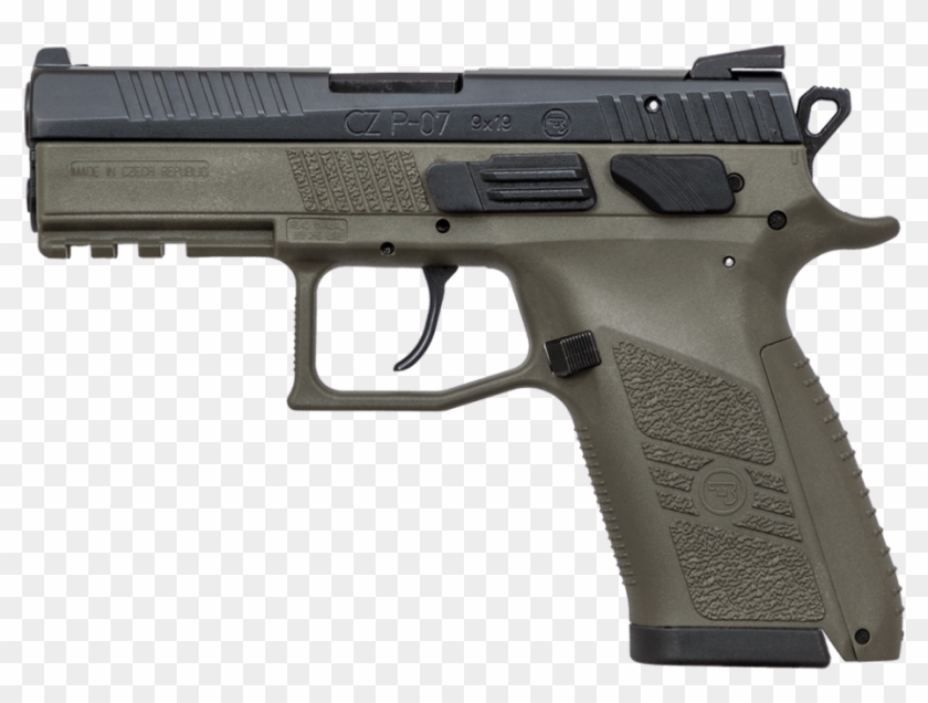 Clip Art Royalty Free Stock New Cz Action Scorpion - Clip Art Royalty Free Stock New Cz Action Scorpion #1520432