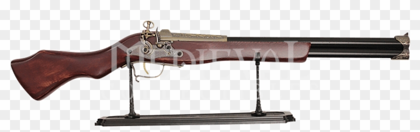 Pistols Flintlocks And Prop - Pistols Flintlocks And Prop #1520440