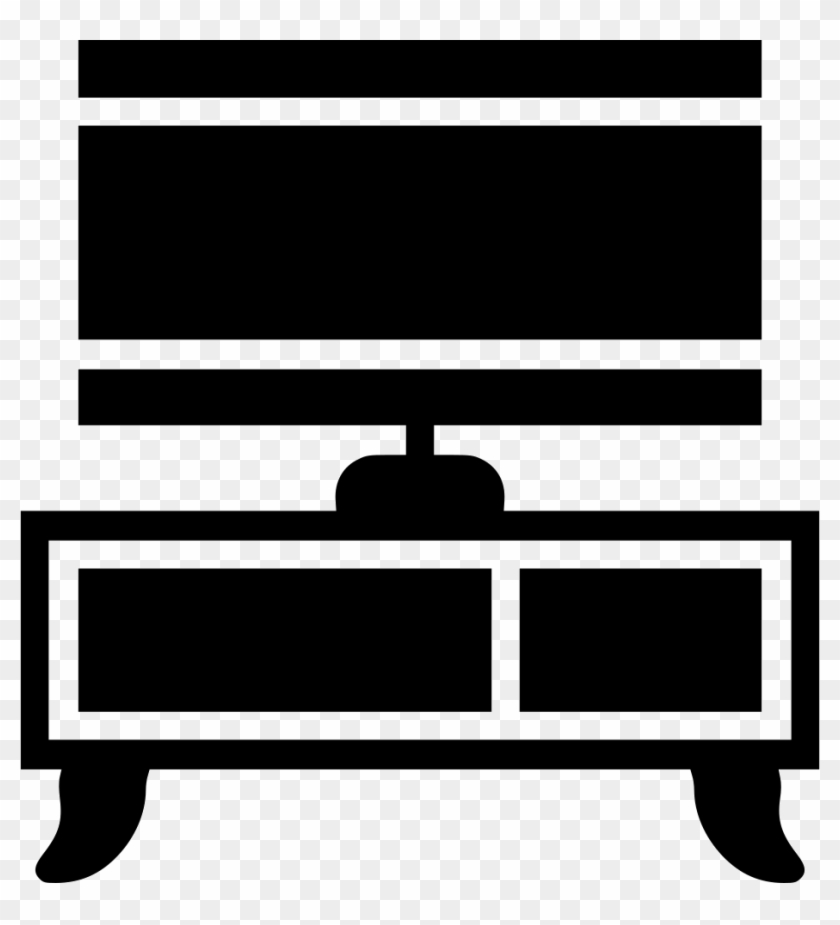 Svg Png Icon Free Download Onlinewebfonts Com - Svg Png Icon Free Download Onlinewebfonts Com #1520449