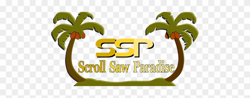 Free Scroll Saw Patterns, Tutorial Videos, Scroll Saw - Free Scroll Saw Patterns, Tutorial Videos, Scroll Saw #1520461