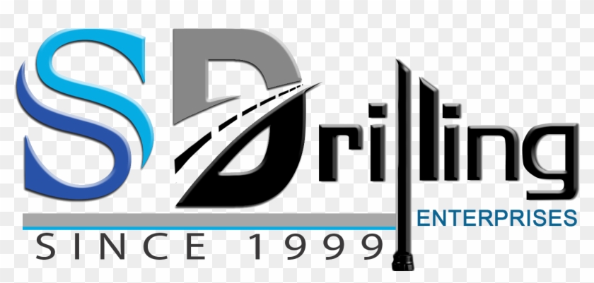 Ss Drilling Enterprises - Ss Drilling Enterprises #1520472