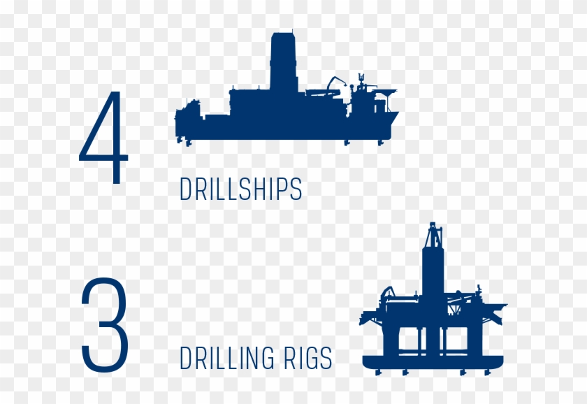 The Number Of Tenders Is Increasing Again - The Number Of Tenders Is Increasing Again #1520473