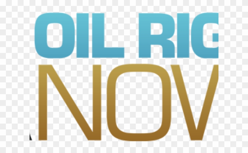 Oil Rig Clipart Offshore Rig - Oil Rig Clipart Offshore Rig #1520475