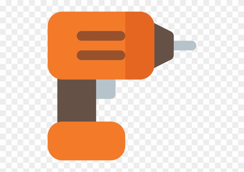 Drilling - Drilling #1520478