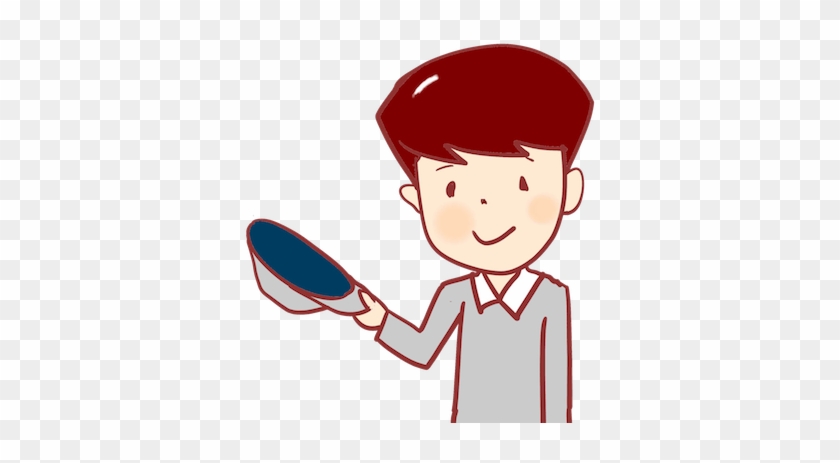 The World Needs You To Be Your Own Self - The World Needs You To Be Your Own Self #1520497