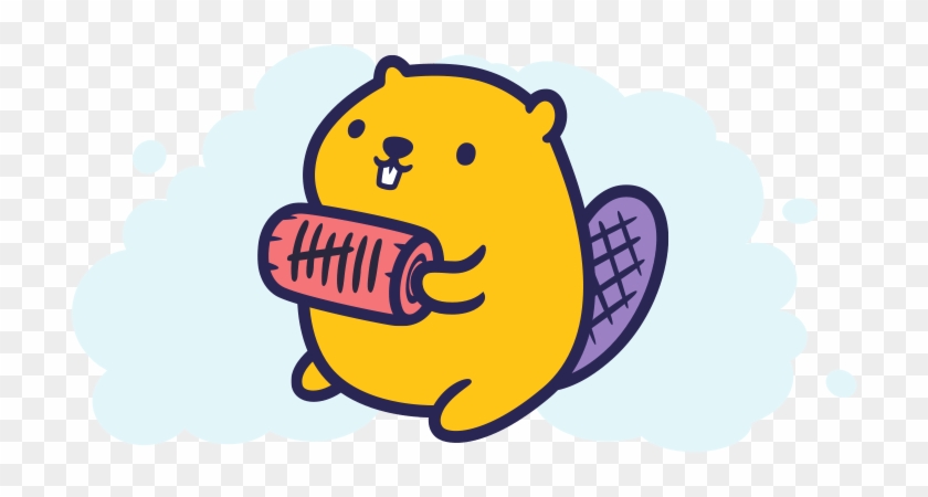 Hands-free Time Tracking - Hands-free Time Tracking #1520504