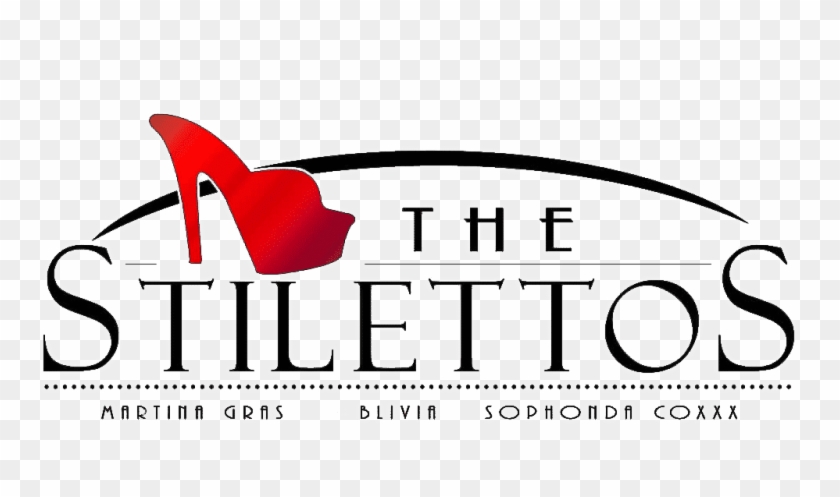 This Years Theme - This Years Theme #1520515