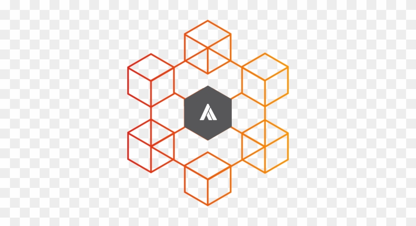 Bespoke Blockchain Solutions - Bespoke Blockchain Solutions #1520529