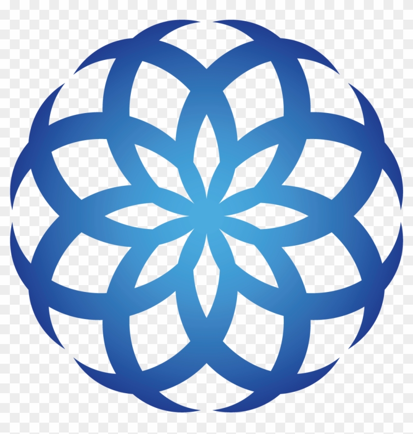 Footsteps Of Greatness - Footsteps Of Greatness - Full Size PNG Clipart ...