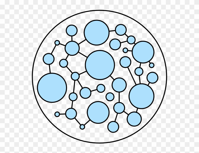 A Graph Is A Structure Composed Of Vertices And Edges - A Graph Is A Structure Composed Of Vertices And Edges #1520546
