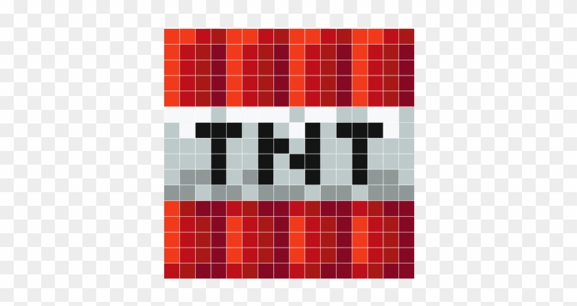 Free Minecraft Printables - Free Minecraft Printables - Full Size PNG ...