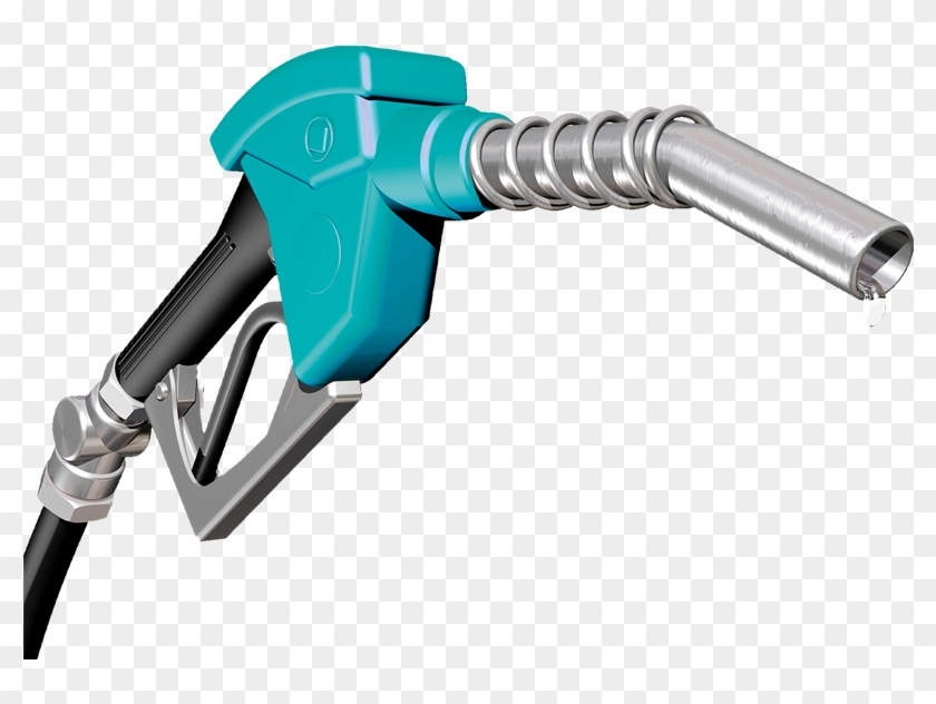 Fuel Pump Nozzle Png Www Pixshark Com Images Galleries - Fuel Pump Nozzle Png Www Pixshark Com Images Galleries #1520584