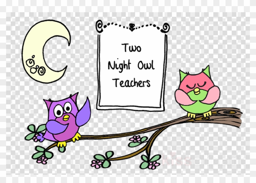 Owl Clipart Owl Beak Clip Art - Owl Clipart Owl Beak Clip Art #1520598